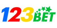123BET-COLOR Certified Partner